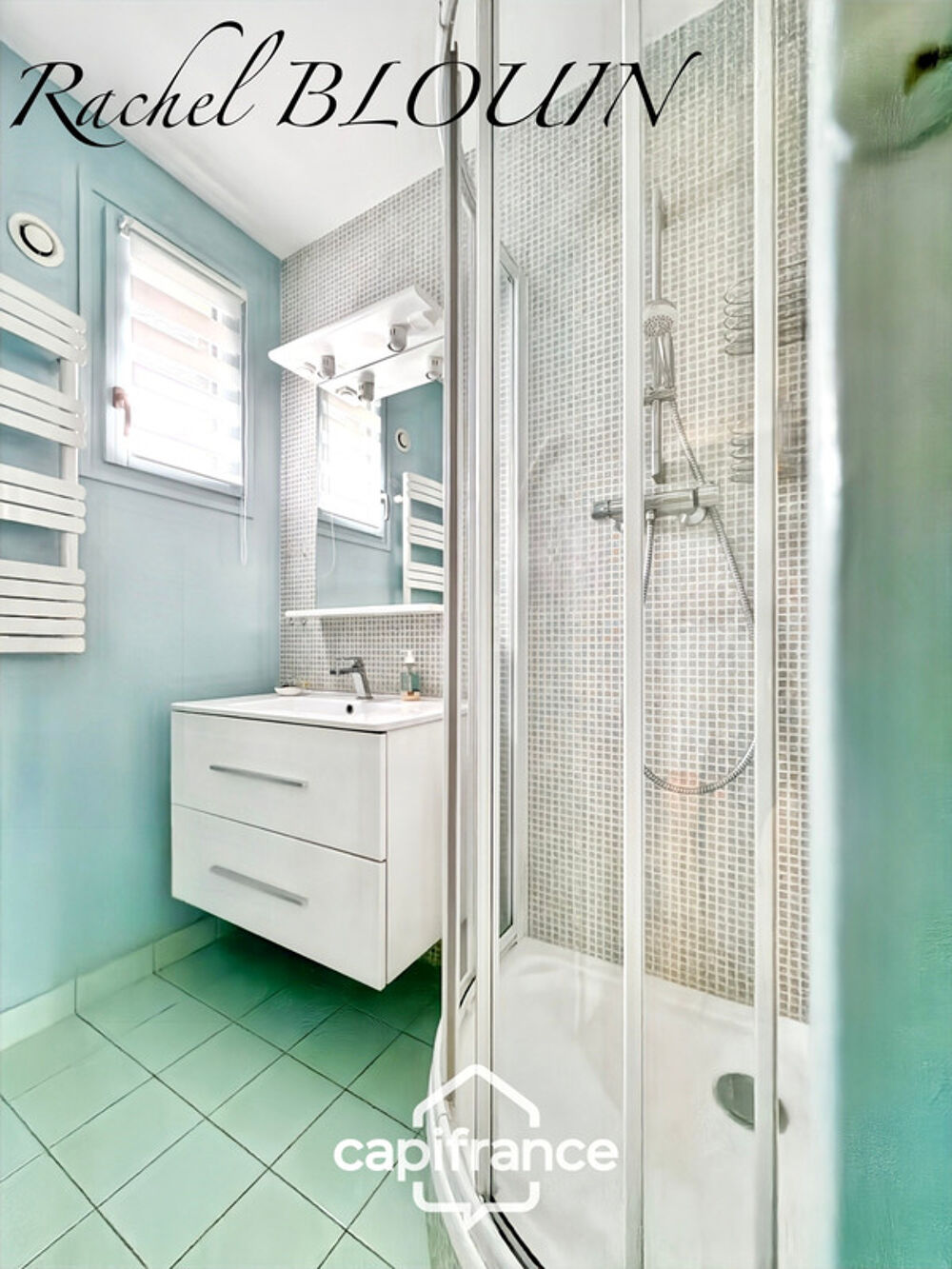 � vendre  Maison Rennes (35000)