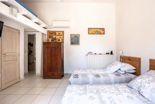  Maison à vendre 6 pièces 161 m²