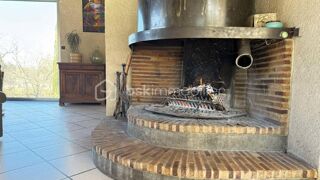  Maison  vendre 9 pices 300 m