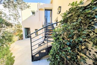  Duplex/triplex à vendre 5 pièces 106 m²