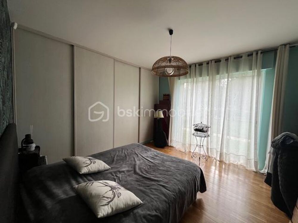 � vendre  Maison Gu�rande (44350)