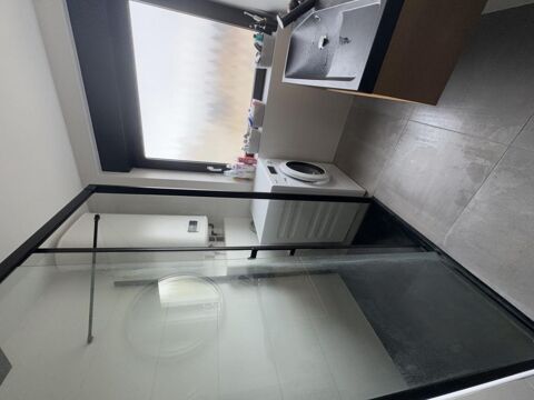  Appartement � louer 3 pi�ces 69 m�