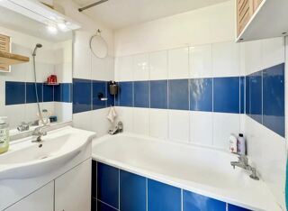  Maison � vendre 2 pi�ces 26 m�
