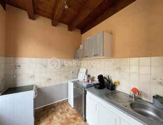  Immeuble  vendre 6 pices 142 m
