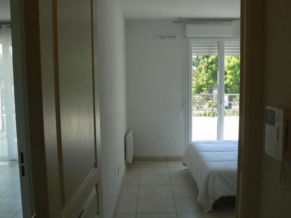 Location Appartement Appartement de 40m2 à louer sur Cagnes-sur-Mer Cagnes sur mer