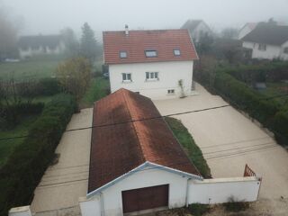  Maison  vendre 7 pices 140 m