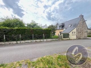  Maison à vendre 4 pièces 84 m²
