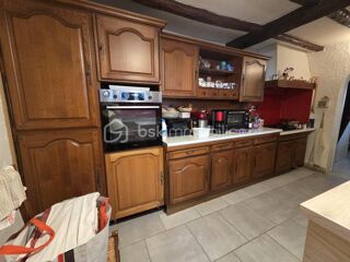  Maison � vendre 6 pi�ces 151 m�