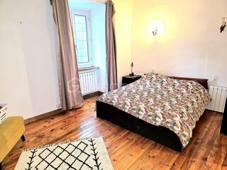  Maison � vendre 6 pi�ces 147 m�