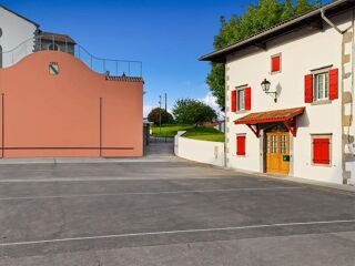  Maison � vendre 5 pi�ces 140 m�