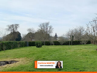  Terrain � vendre 900 m�