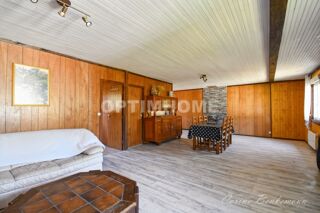  Maison  vendre 3 pices 61 m