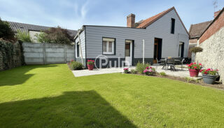  Maison � vendre 4 pi�ces 67 m�