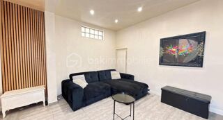  Maison � vendre 4 pi�ces 66 m�