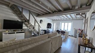  Maison � vendre 4 pi�ces 104 m�