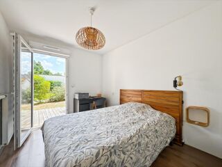  Appartement  vendre 3 pices 62 m