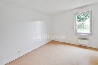  Maison � vendre 3 pi�ces 53 m�