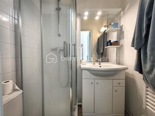  Appartement � vendre 2 pi�ces 34 m�