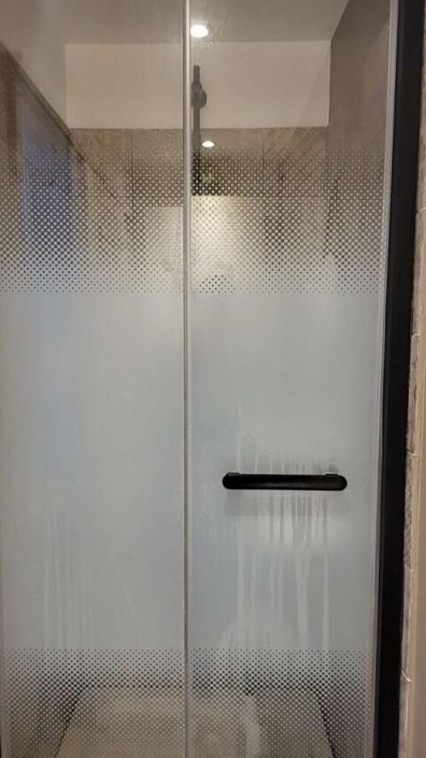  Appartement � louer 1 pi�ce 21 m�