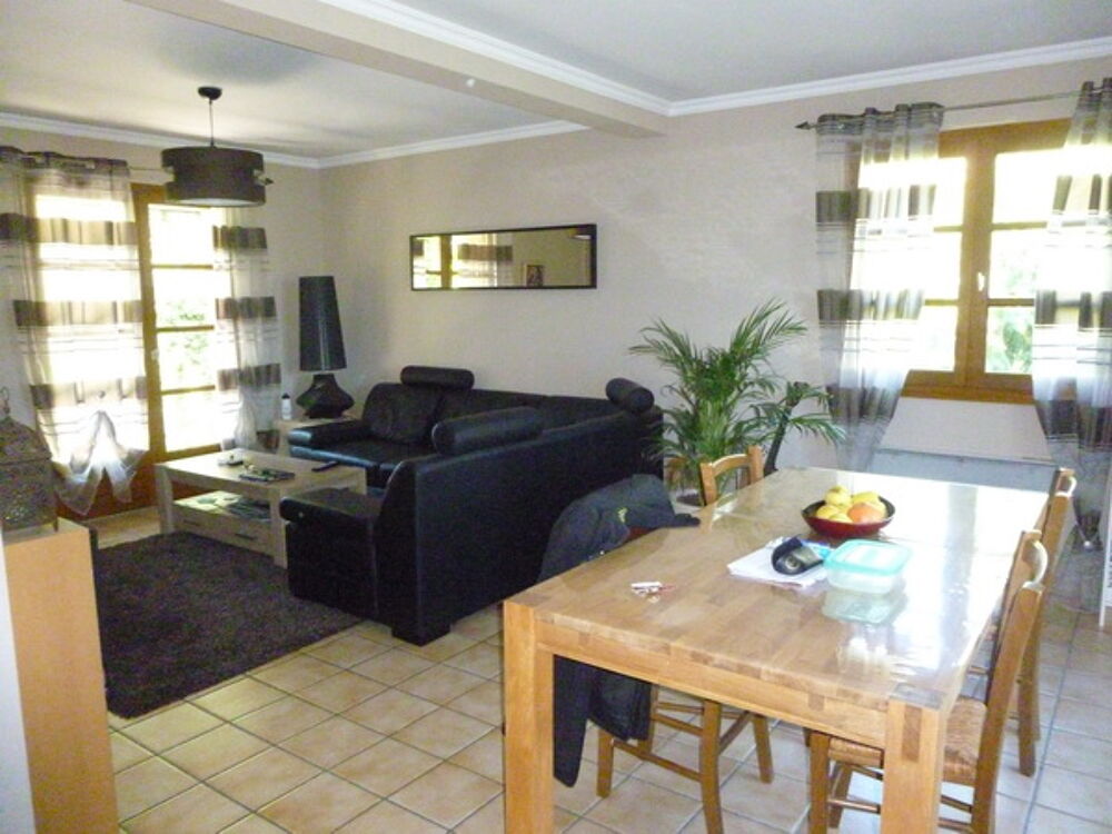 Location Maison LOCATION MAISON T4 LA PRIMAUBE SANS FRAIS D'AGENCE La primaube