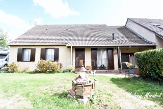  Maison  vendre 5 pices 90 m