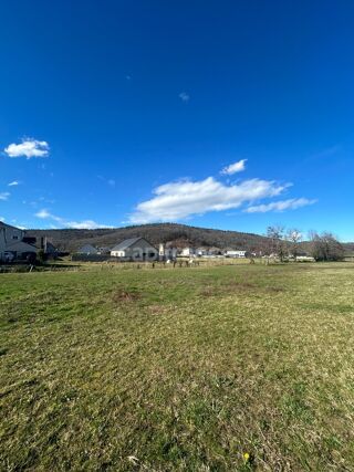  Terrain � vendre 8178 m�