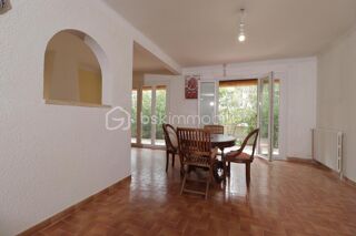  Maison  vendre 6 pices 120 m