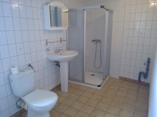  Appartement � louer 2 pi�ces 48 m�