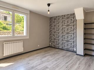  Maison à vendre 7 pièces 160 m²