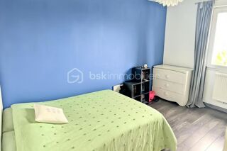  Maison  vendre 6 pices 109 m