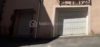  Propri�t�/ch�teau � vendre 6 pi�ces 151 m�