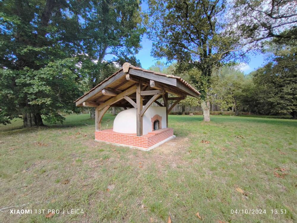  vendre  Maison Castets (40260)