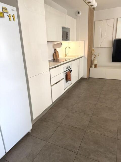  Appartement � louer 3 pi�ces 67 m�