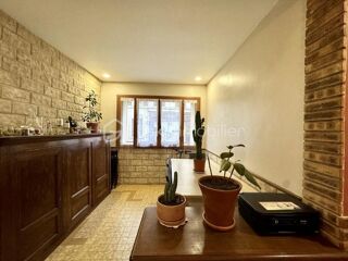  Maison � vendre 4 pi�ces 106 m�