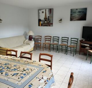  Maison � vendre 3 pi�ces 90 m�