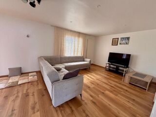  Maison à vendre 7 pièces 130 m²