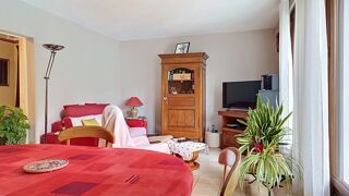  Appartement � vendre 3 pi�ces 78 m�