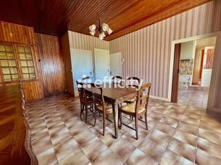  Maison à vendre 6 pièces 97 m²