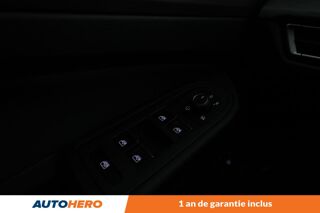 Golf VIII 1.4 Hybrid Rechargeable OPF Style DSG6 204 ch 2021 occasion 92130 Issy-les-Moulineaux