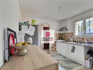  Maison à vendre 3 pièces 85 m²