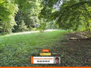  Terrain  vendre 2734 m