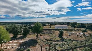 9 pièces 300 m² · à Saint-Pargoire · 300 m² · 659 000 €