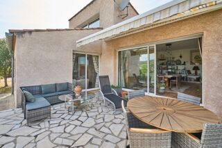  Maison à vendre 5 pièces 175 m²