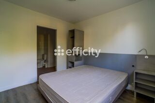  Appartement � vendre 2 pi�ces 32 m�