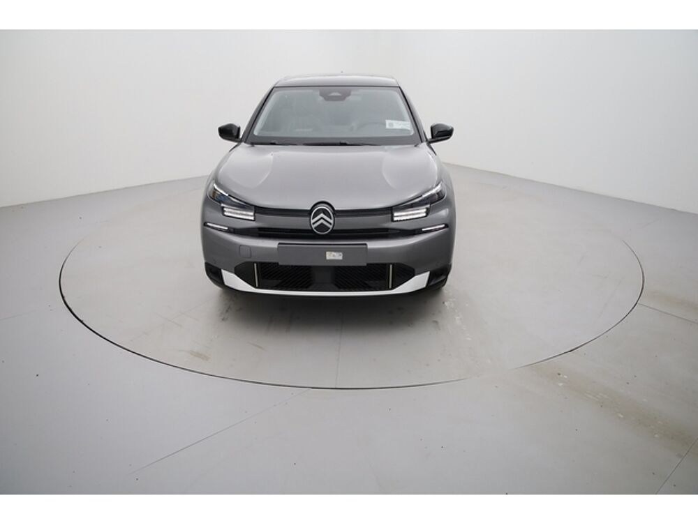 C4 Max Hybride 145 e-DCS6 2025 occasion 81990 Fr&eacute;jairolles
