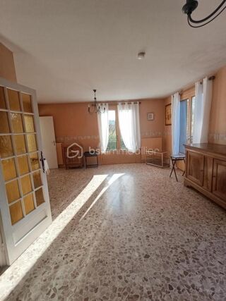  Maison � vendre 4 pi�ces 123 m�