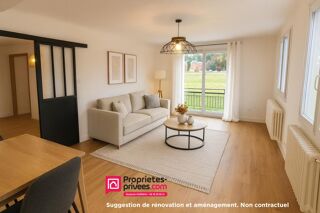  Maison � vendre 7 pi�ces 157 m�