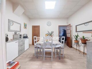  Maison à vendre 5 pièces 91 m²