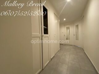  Maison � vendre 10 pi�ces 228 m�