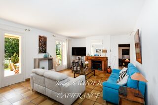  Maison � vendre 7 pi�ces 182 m�